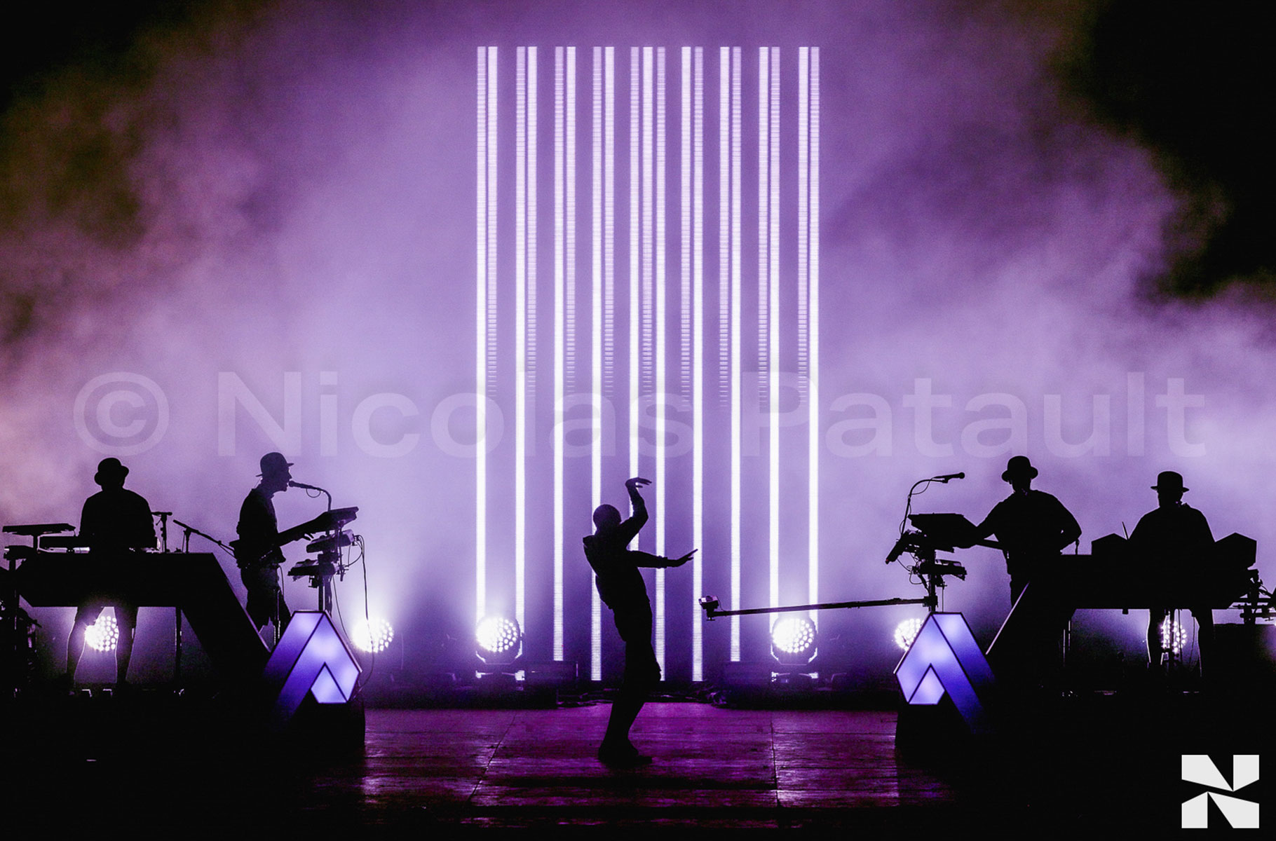Stromae_Paleo_23072014