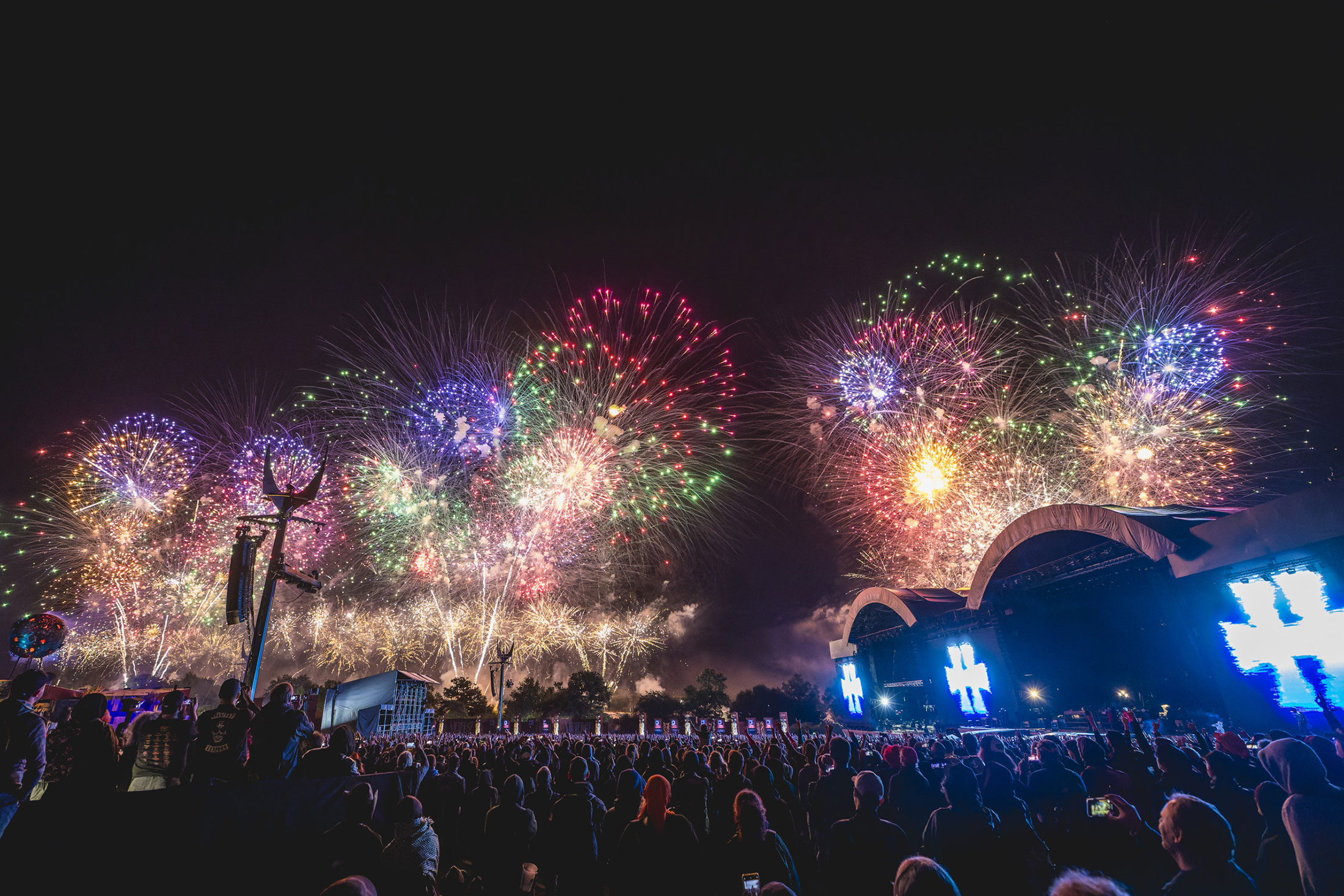 Feu-Artifice_hellfest
