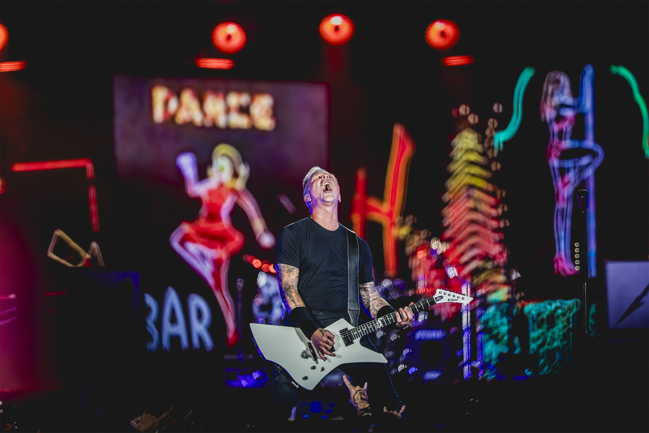 Metallica_hellfest