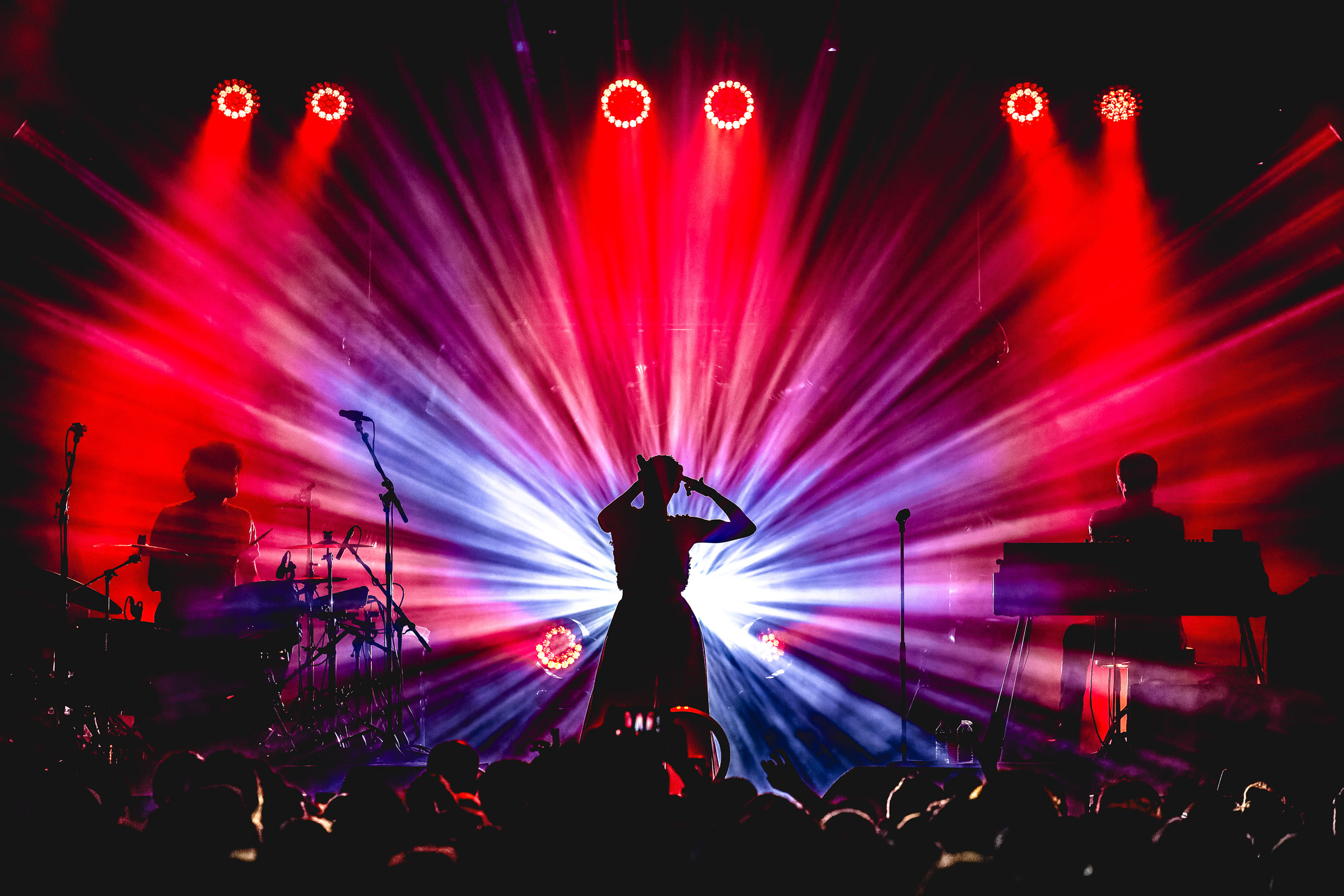 Morcheeba_Festival_Couvre_Feu_27082017-2