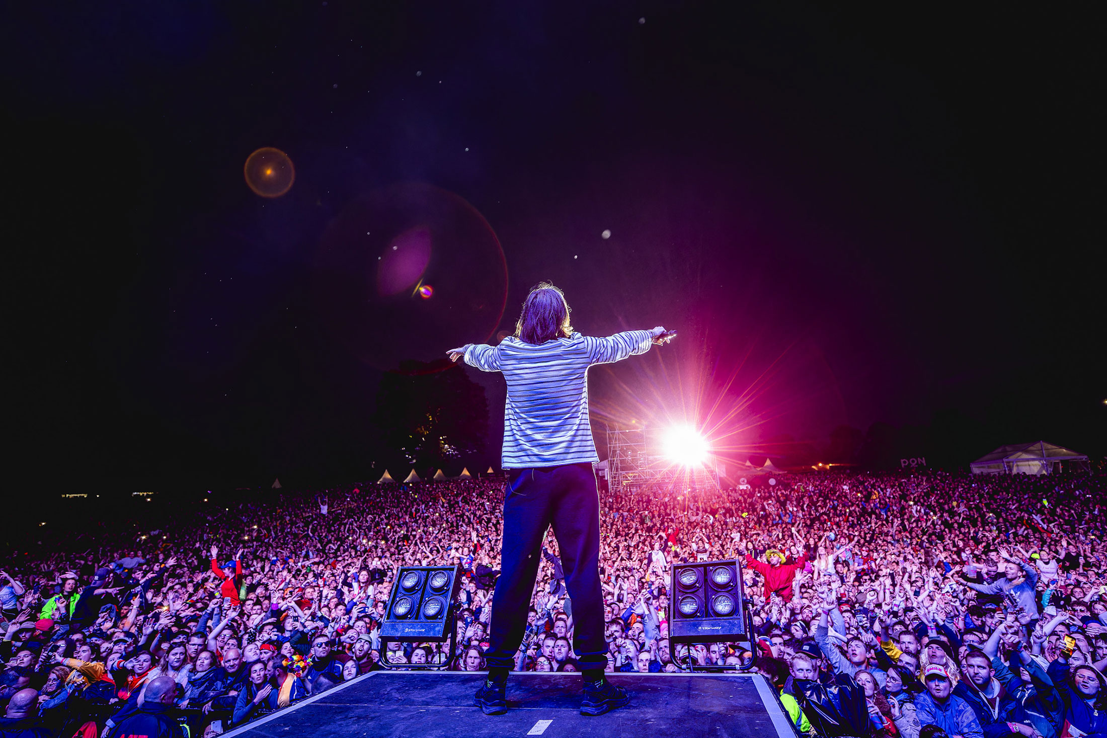 Orelsan_P2N