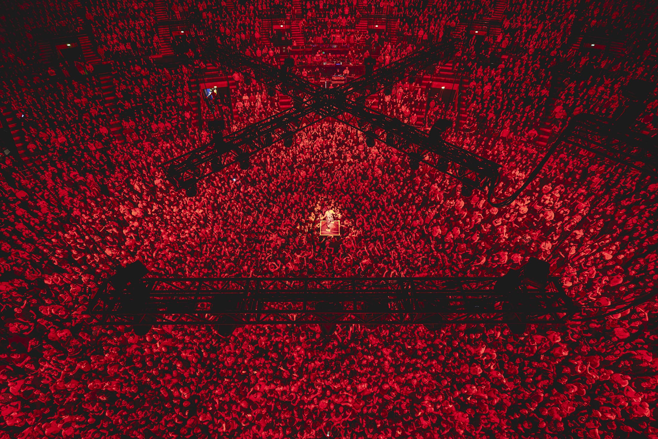 Shaka-Ponk_Nantes
