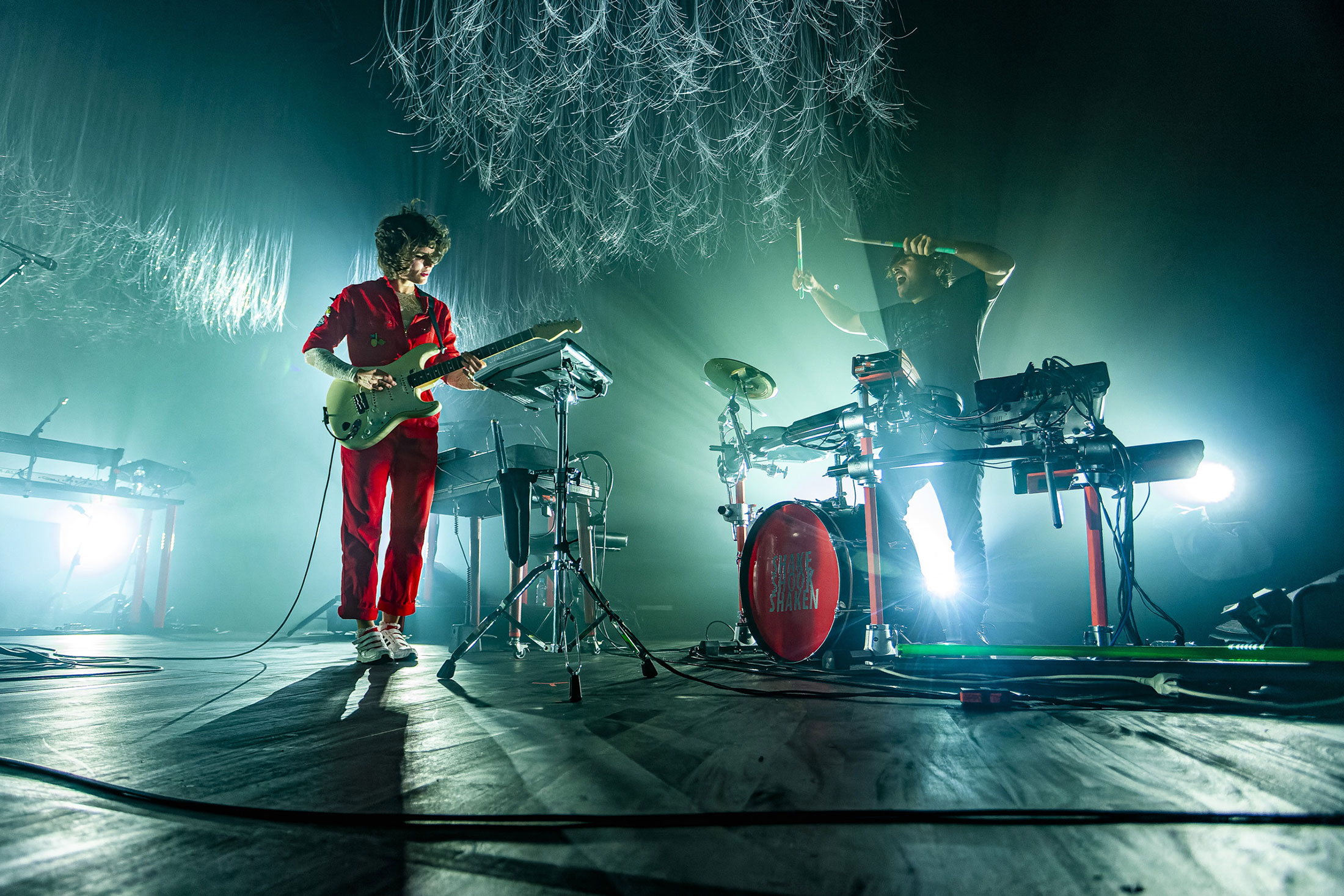 The-Do_Nantes