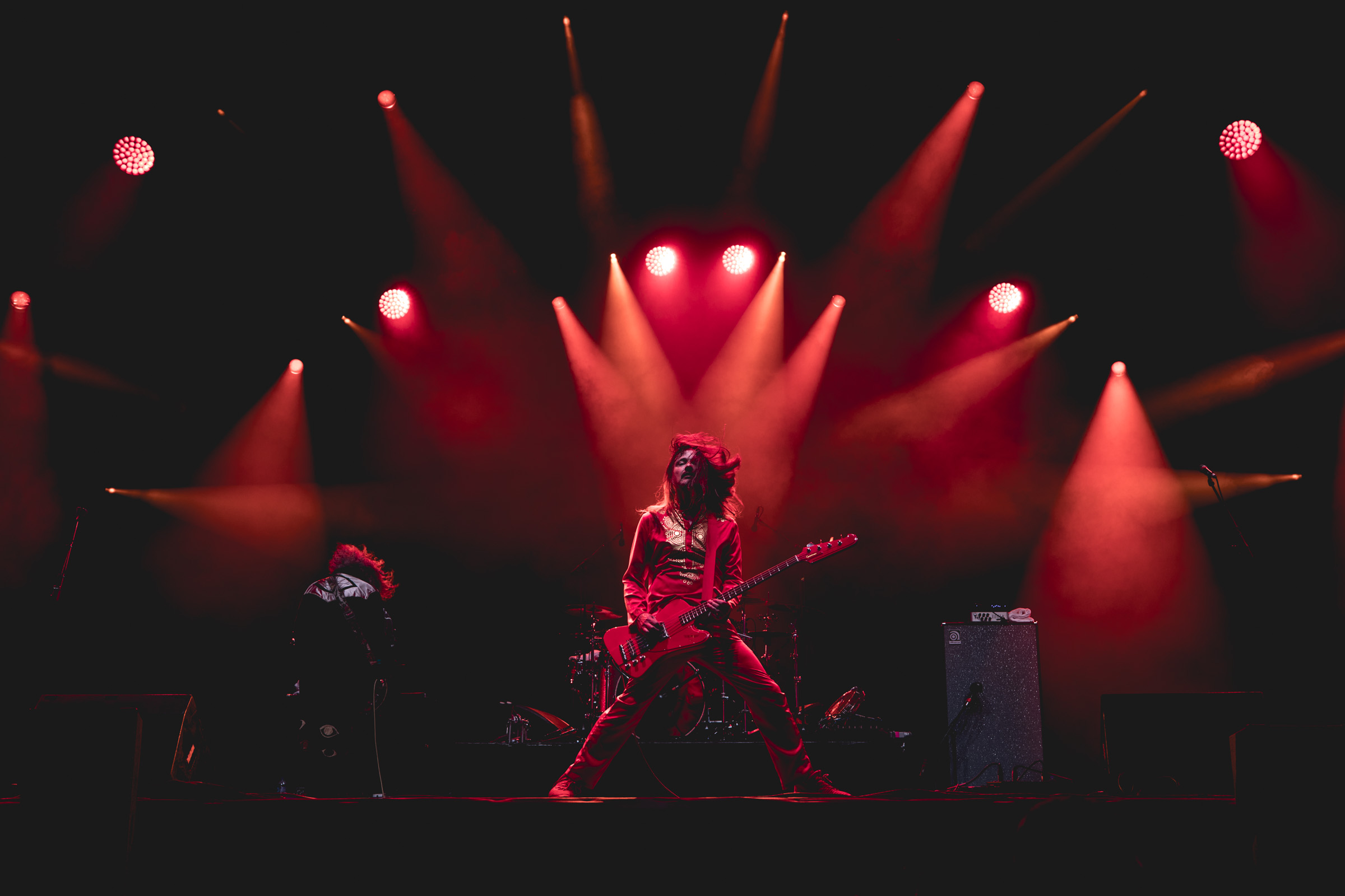 The_Melvins_Hellfest_18062023 (1)