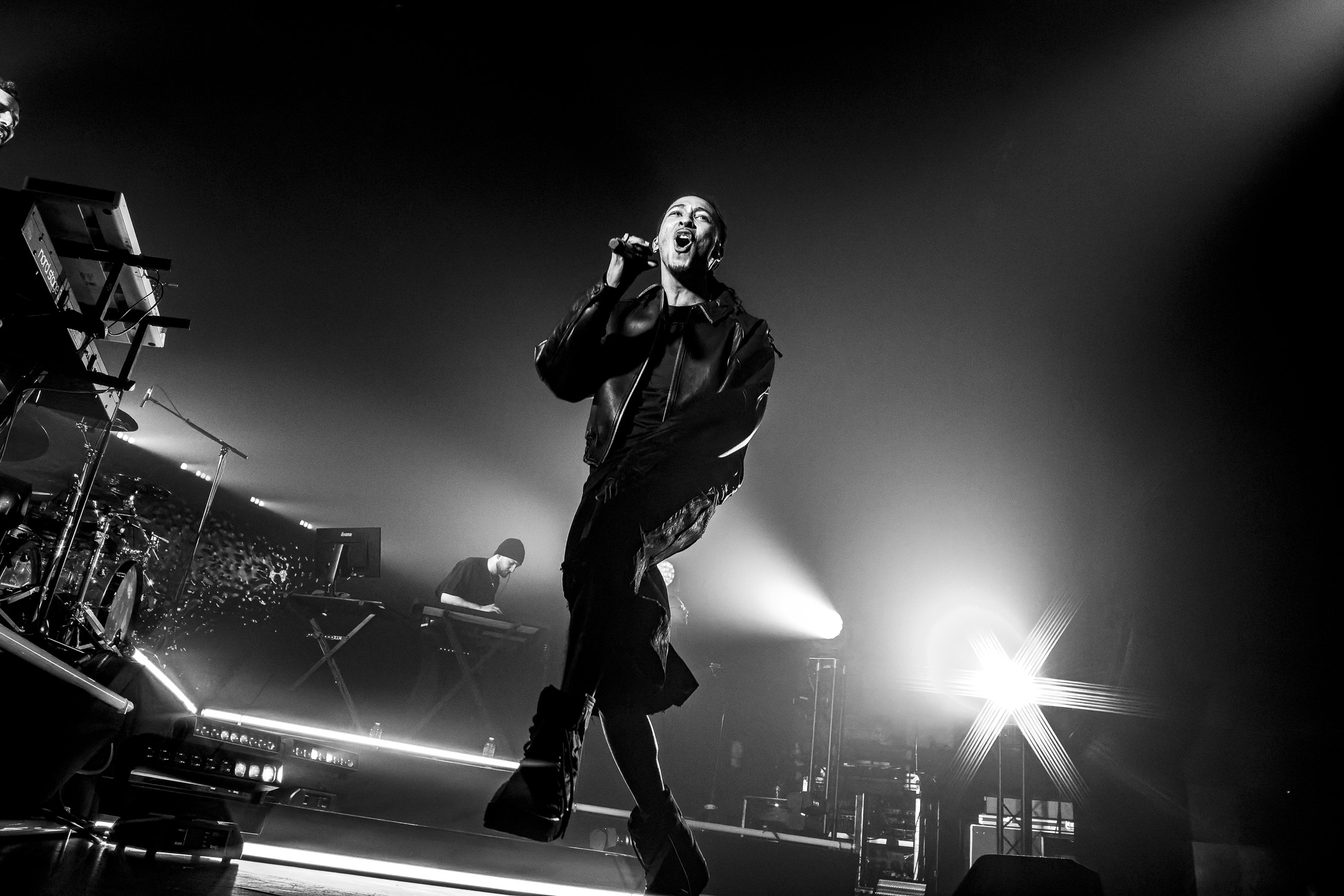 Theodort-nantes-stereolux-12022025
