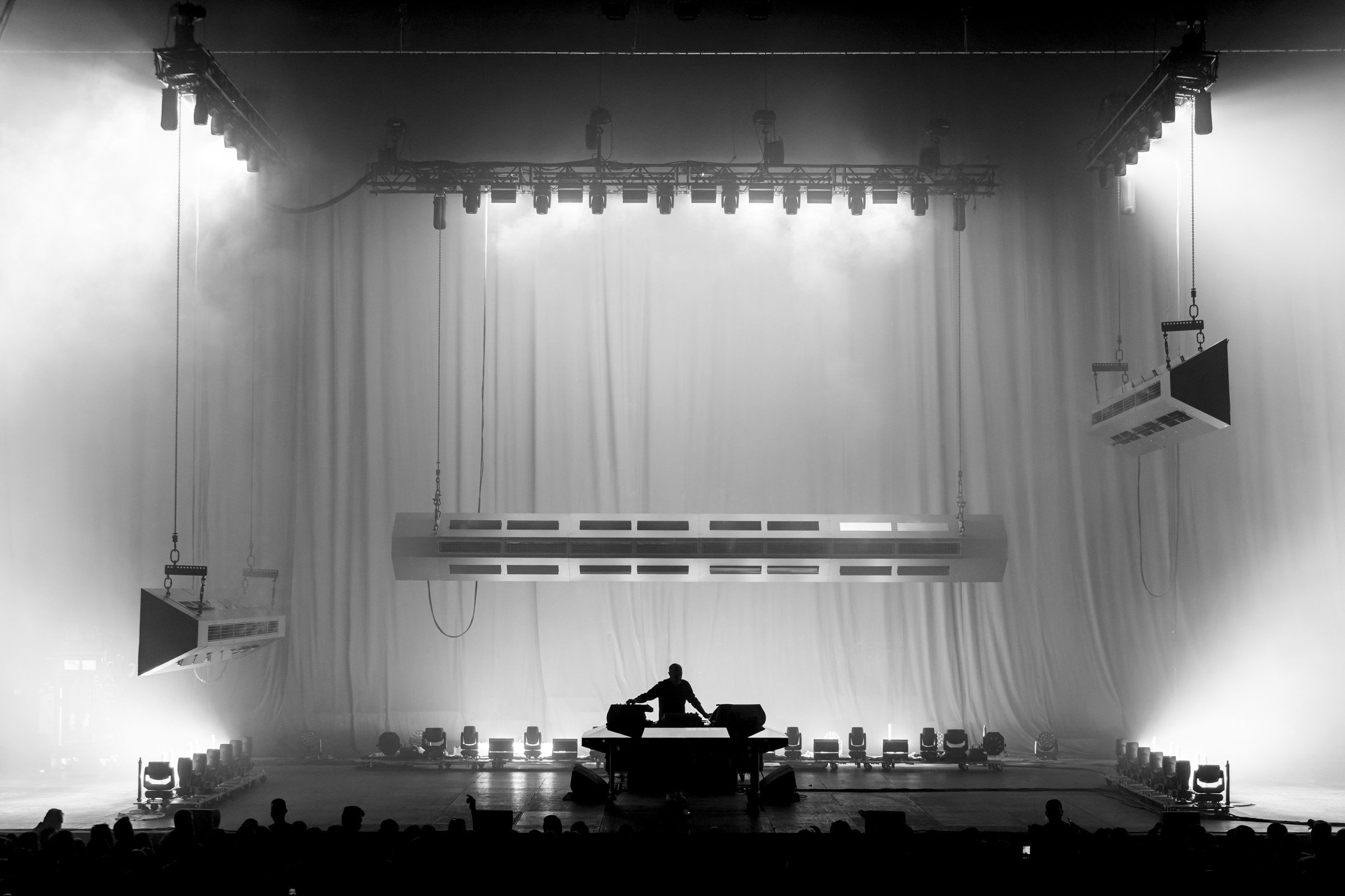 Vitalic_Nantes_19032022-2 (1)