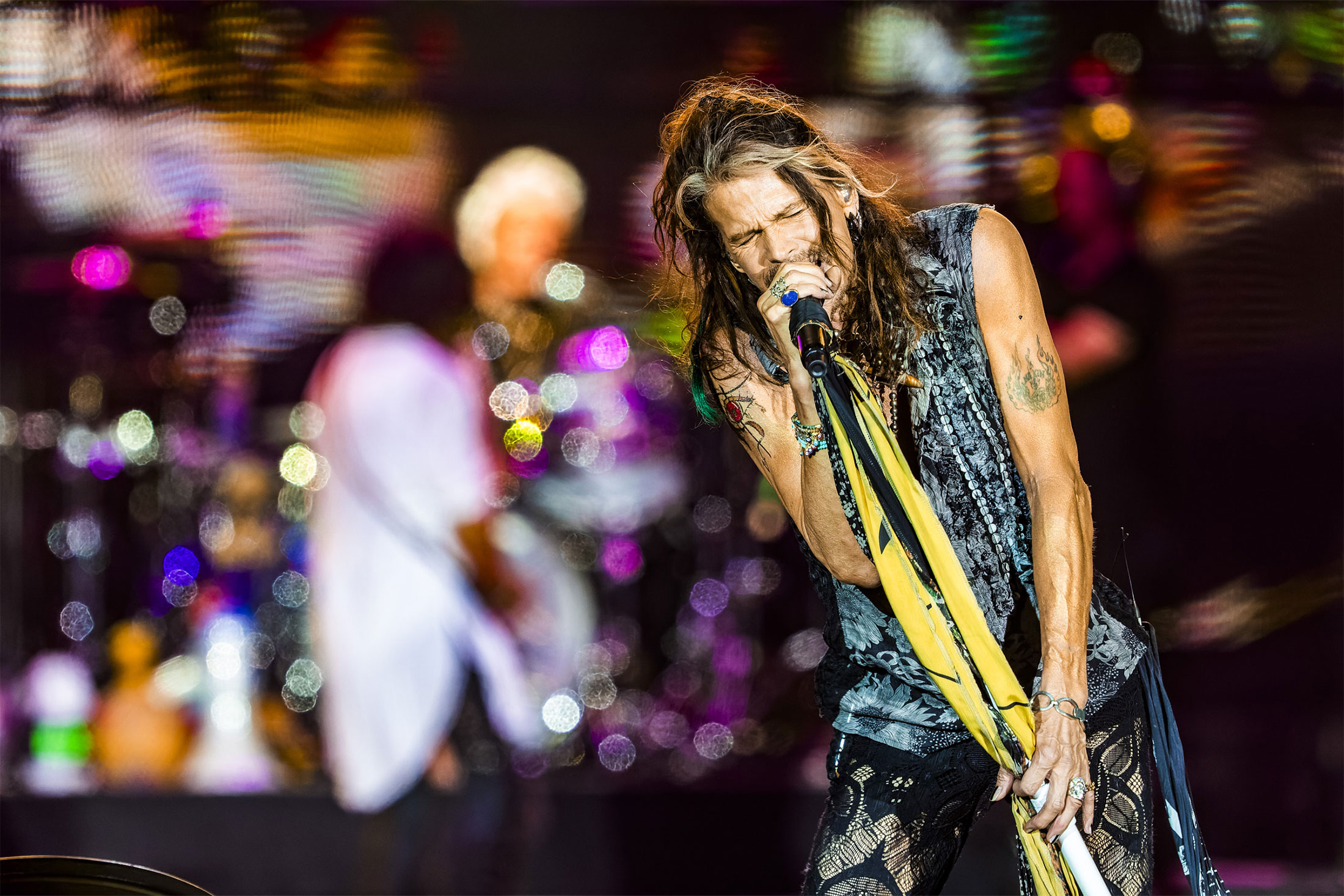 aerosmith_hellfest