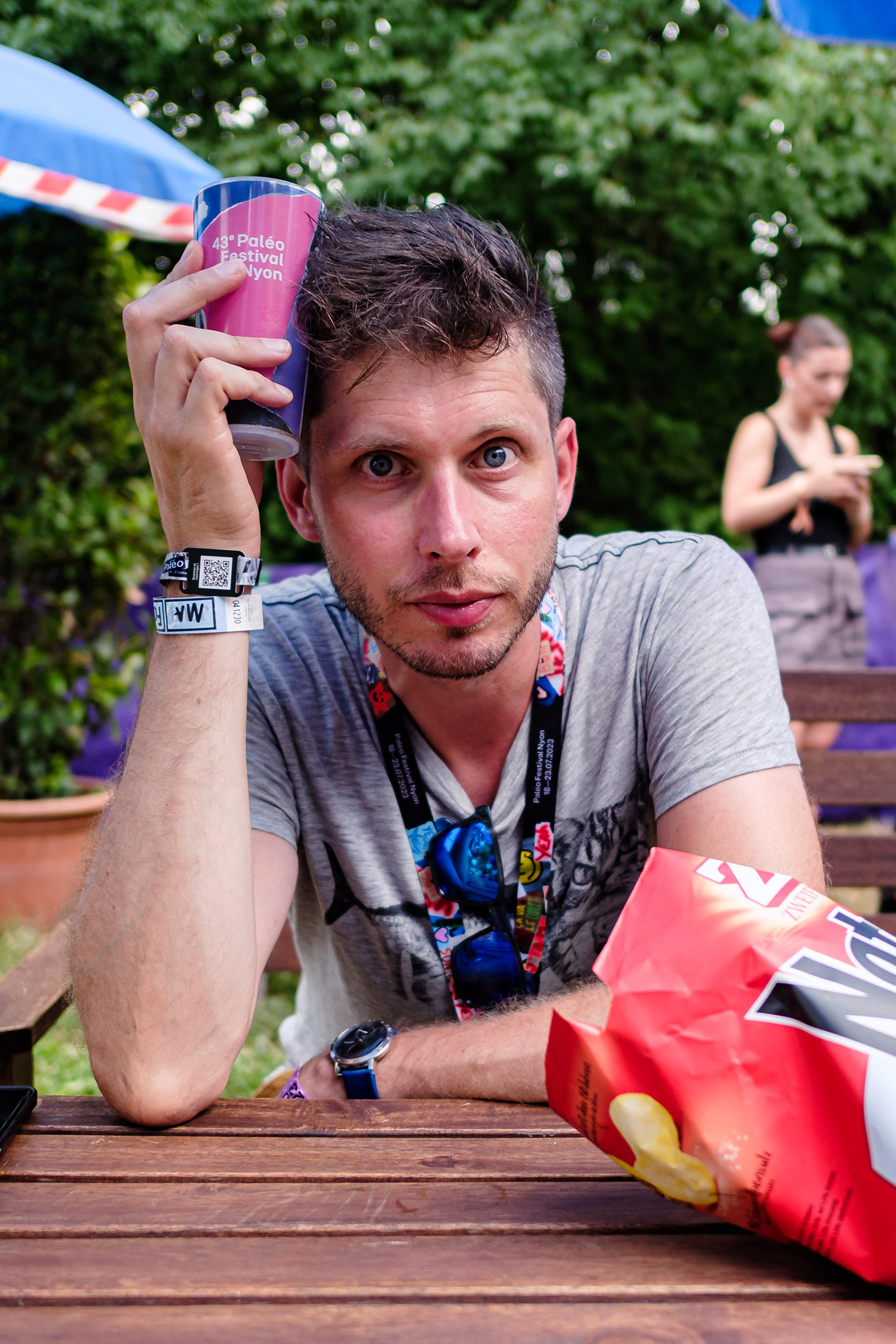 0690 – Nico Portrait du photographe concerts et tournées Nicolas Patault