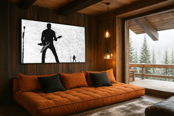 Metallica, Hellfest, 2022 – Image 2